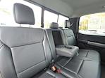 2021 Ford F-150 SuperCrew Cab 4WD Pickup for sale #167501A - photo 18