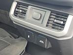2021 Ford F-150 SuperCrew Cab 4WD Pickup for sale #167501A - photo 19