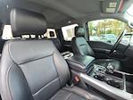 2021 Ford F-150 SuperCrew Cab 4WD Pickup for sale #167501A - photo 21