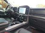 2021 Ford F-150 SuperCrew Cab 4WD Pickup for sale #167501A - photo 22