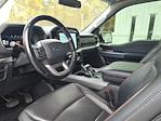 2021 Ford F-150 SuperCrew Cab 4WD Pickup for sale #167501A - photo 25