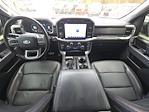 2021 Ford F-150 SuperCrew Cab 4WD Pickup for sale #167501A - photo 28