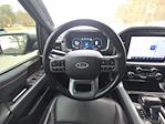 2021 Ford F-150 SuperCrew Cab 4WD Pickup for sale #167501A - photo 29