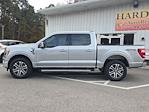 2021 Ford F-150 SuperCrew Cab 4WD Pickup for sale #167501A - photo 4