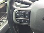 2021 Ford F-150 SuperCrew Cab 4WD Pickup for sale #167501A - photo 30