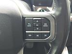 2021 Ford F-150 SuperCrew Cab 4WD Pickup for sale #167501A - photo 31