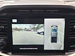 2021 Ford F-150 SuperCrew Cab 4WD Pickup for sale #167501A - photo 36