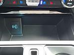 2021 Ford F-150 SuperCrew Cab 4WD Pickup for sale #167501A - photo 38