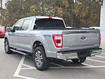 2021 Ford F-150 SuperCrew Cab 4WD Pickup for sale #167501A - photo 2