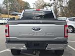 2021 Ford F-150 SuperCrew Cab 4WD Pickup for sale #167501A - photo 5