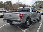 2021 Ford F-150 SuperCrew Cab 4WD Pickup for sale #167501A - photo 6