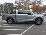 2021 Ford F-150 SuperCrew Cab 4WD Pickup for sale #167501A - photo 7
