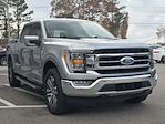 2021 Ford F-150 SuperCrew Cab 4WD Pickup for sale #167501A - photo 8