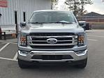 2021 Ford F-150 SuperCrew Cab 4WD Pickup for sale #167501A - photo 9