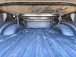 2022 Ford F-250 Crew Cab 4WD Pickup for sale #167503A - photo 11