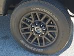2022 Ford F-250 Crew Cab 4WD Pickup for sale #167503A - photo 12