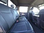 2022 Ford F-250 Crew Cab 4WD Pickup for sale #167503A - photo 14