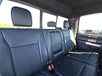 2022 Ford F-250 Crew Cab 4WD Pickup for sale #167503A - photo 15