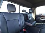 2022 Ford F-250 Crew Cab 4WD Pickup for sale #167503A - photo 16