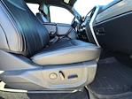 2022 Ford F-250 Crew Cab 4WD Pickup for sale #167503A - photo 17