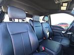 2022 Ford F-250 Crew Cab 4WD Pickup for sale #167503A - photo 19