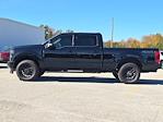 2022 Ford F-250 Crew Cab 4WD Pickup for sale #167503A - photo 3