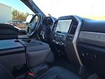 2022 Ford F-250 Crew Cab 4WD Pickup for sale #167503A - photo 20