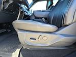 2022 Ford F-250 Crew Cab 4WD Pickup for sale #167503A - photo 21