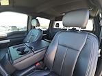 2022 Ford F-250 Crew Cab 4WD Pickup for sale #167503A - photo 22