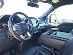 2022 Ford F-250 Crew Cab 4WD Pickup for sale #167503A - photo 23