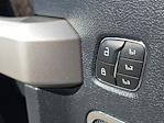 2022 Ford F-250 Crew Cab 4WD Pickup for sale #167503A - photo 24