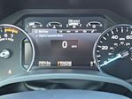 2022 Ford F-250 Crew Cab 4WD Pickup for sale #167503A - photo 25