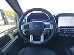 2022 Ford F-250 Crew Cab 4WD Pickup for sale #167503A - photo 27