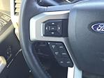 2022 Ford F-250 Crew Cab 4WD Pickup for sale #167503A - photo 28