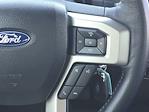 2022 Ford F-250 Crew Cab 4WD Pickup for sale #167503A - photo 29