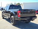 2022 Ford F-250 Crew Cab 4WD Pickup for sale #167503A - photo 2