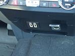 2022 Ford F-250 Crew Cab 4WD Pickup for sale #167503A - photo 35