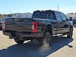 2022 Ford F-250 Crew Cab 4WD Pickup for sale #167503A - photo 5