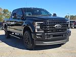 2022 Ford F-250 Crew Cab 4WD Pickup for sale #167503A - photo 7
