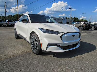 2025 Ford Mustang Mach-E RWD SUV for sale #167509 - photo 1