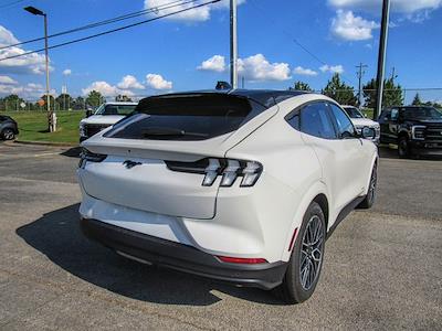 New 2025 Ford Mustang Mach-E Premium for sale #167509 - photo 2