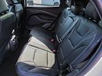 2025 Ford Mustang Mach-E RWD SUV for sale #167509 - photo 10