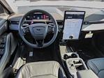 2025 Ford Mustang Mach-E RWD SUV for sale #167509 - photo 12