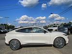 2025 Ford Mustang Mach-E RWD SUV for sale #167509 - photo 3