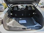 2025 Ford Mustang Mach-E RWD SUV for sale #167509 - photo 5