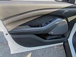 2025 Ford Mustang Mach-E RWD SUV for sale #167509 - photo 6