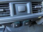 2025 Ford F-150 SuperCrew Cab 4WD Pickup for sale #167512 - photo 10