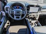 2025 Ford F-150 SuperCrew Cab 4WD Pickup for sale #167512 - photo 11