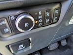 2025 Ford F-150 SuperCrew Cab 4WD Pickup for sale #167512 - photo 12