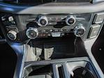 2025 Ford F-150 SuperCrew Cab 4WD Pickup for sale #167512 - photo 13